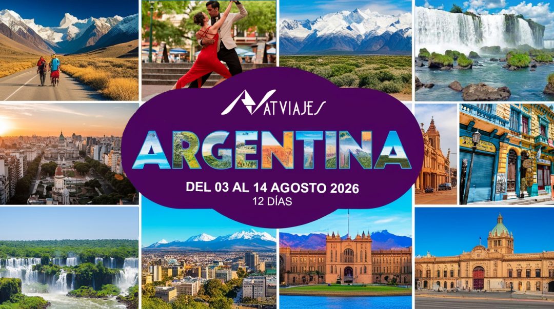 ARGENTINA