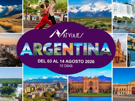 ARGENTINA