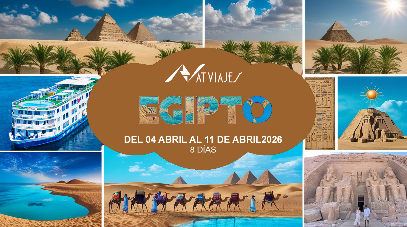EGIPTO2