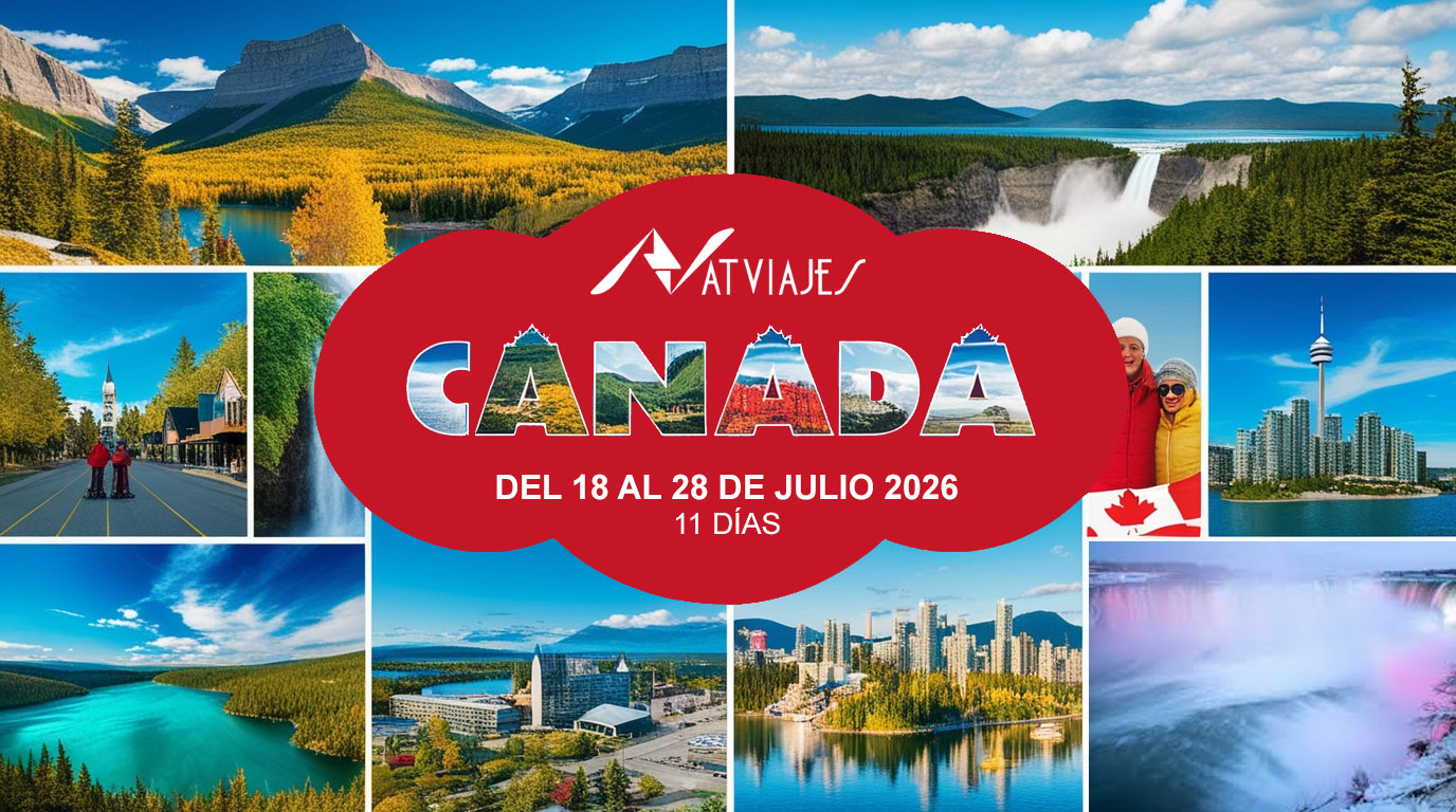 canada