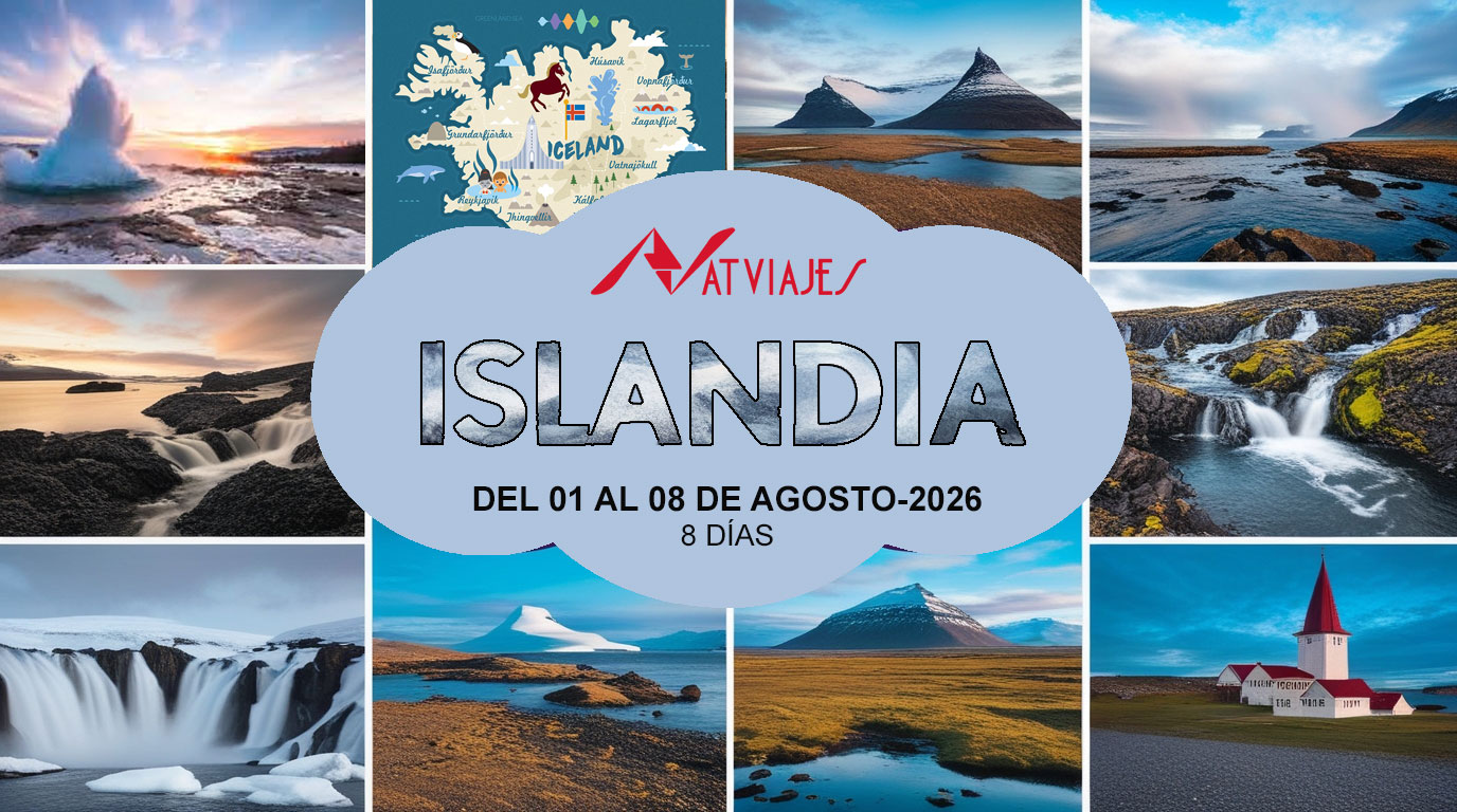ISLANDIA2