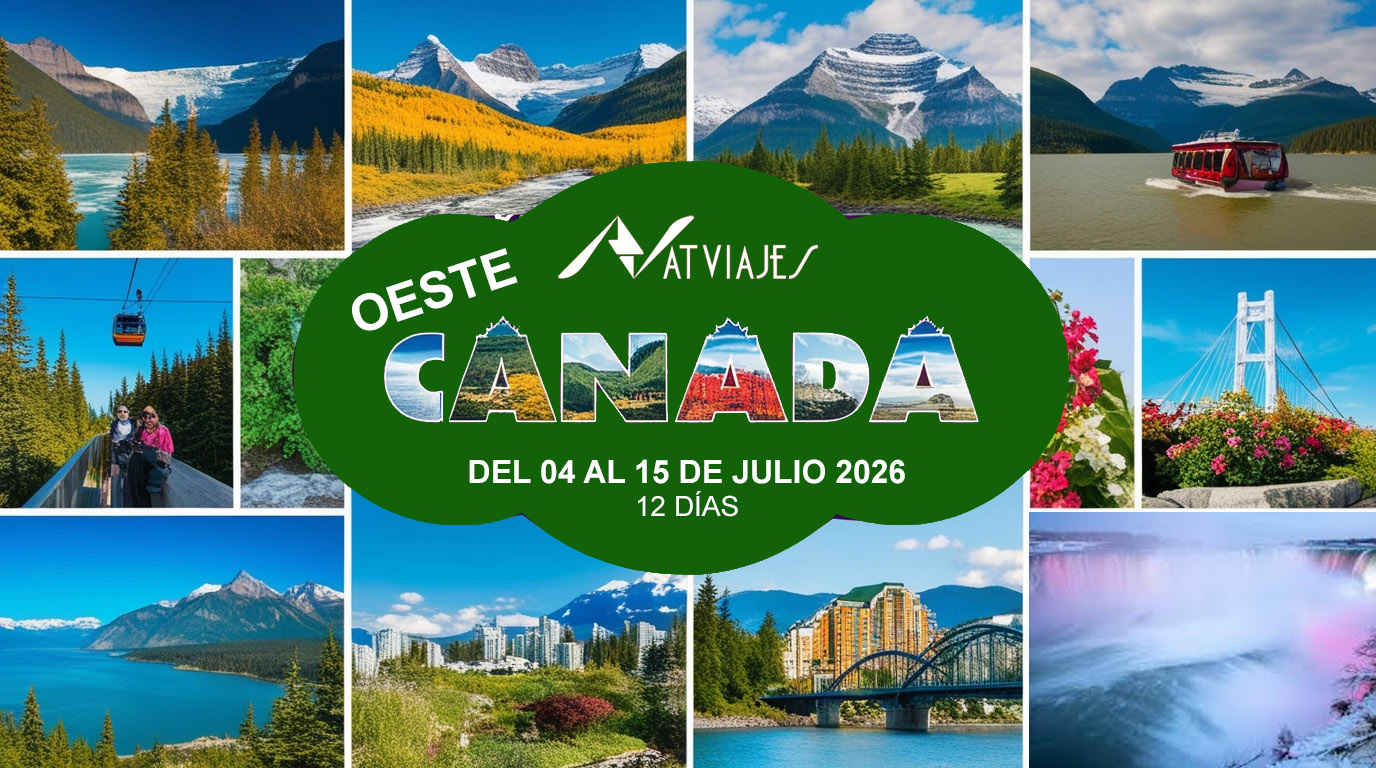 OESTECANADA