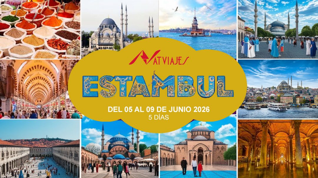 ESTAMBUL