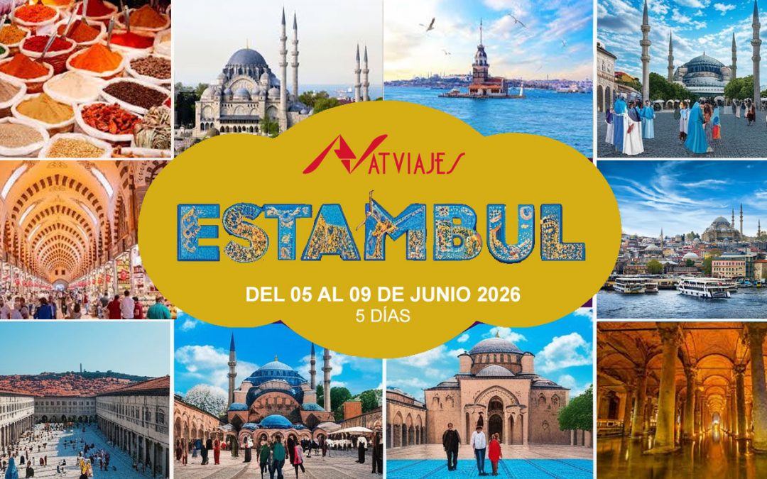 ESTAMBUL