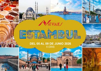 ESTAMBUL