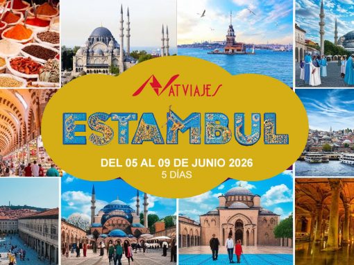 ESTAMBUL