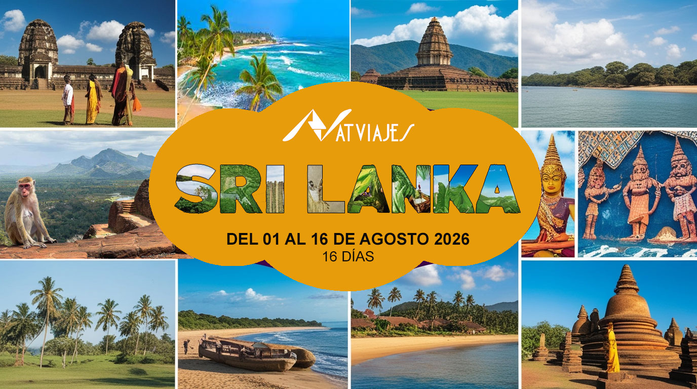 srilanka