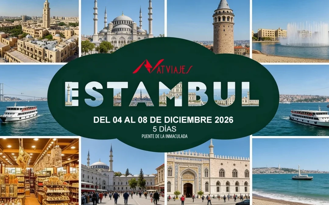 ESTAMBUL