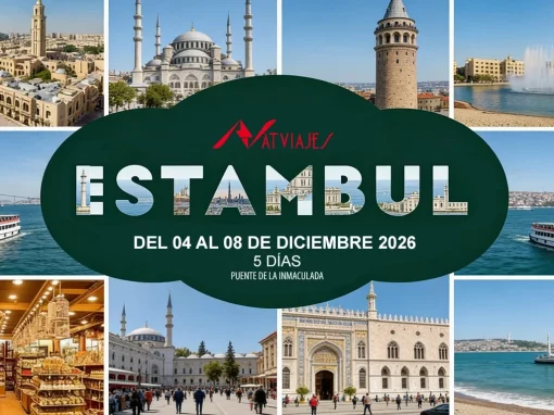 ESTAMBUL