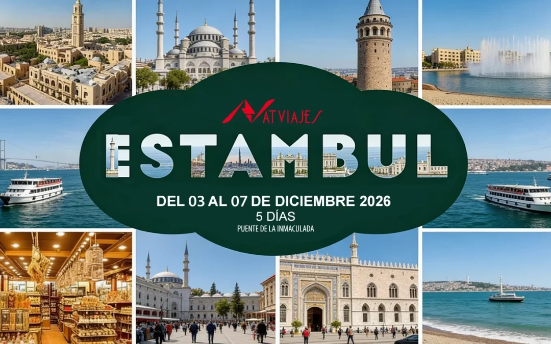 ESTAMBUL
