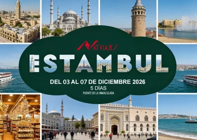 ESTAMBUL