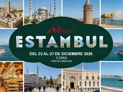 ESTAMBUL